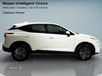 Nissan Qashqai 1.3 DIG-T Acenta - 21