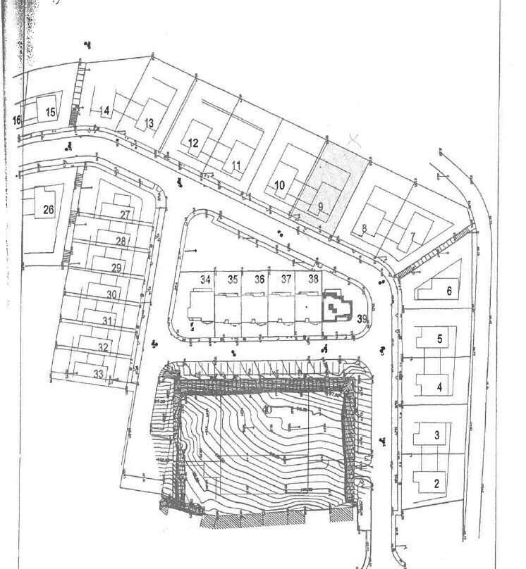 Terreno para Construção em Leiria - Barreira-4
