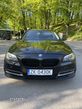 BMW Seria 5 520d Luxury Line - 6