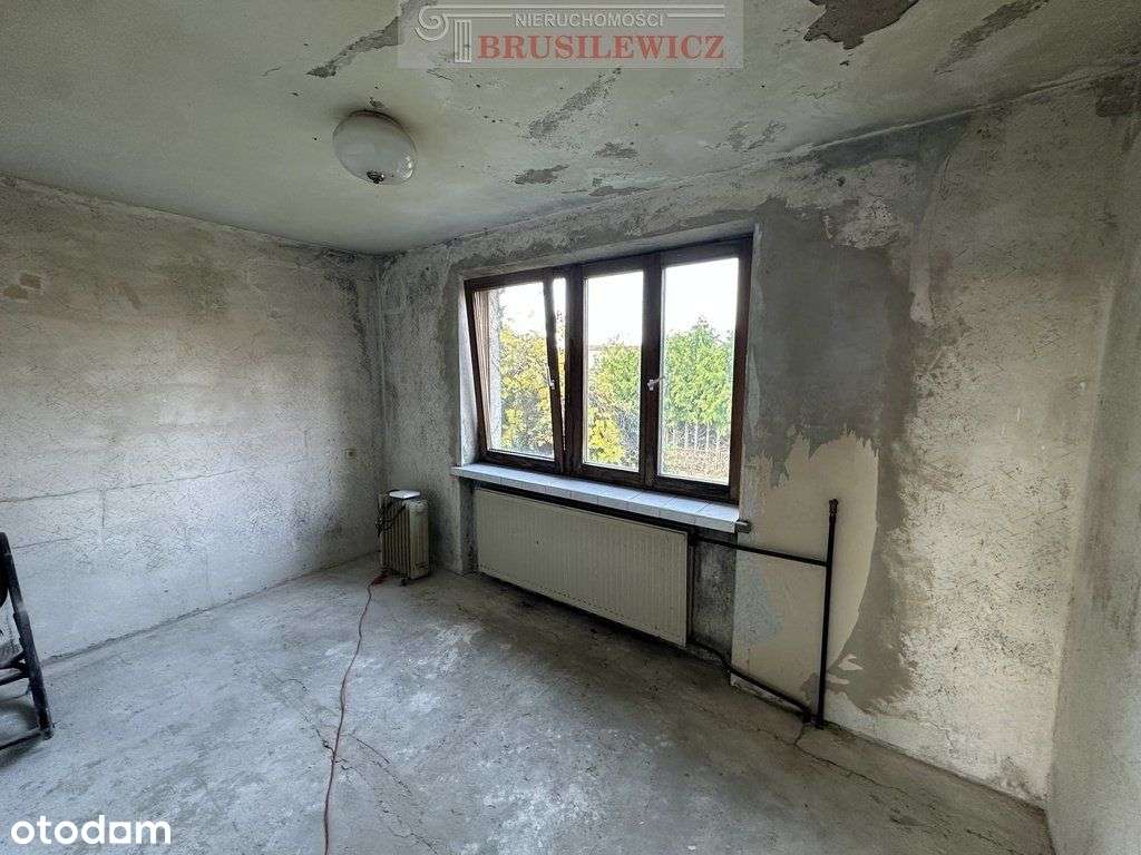 Dom, 170 m², Barlinek-15