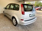 Ford C-MAX 1.6 Gold X - 3