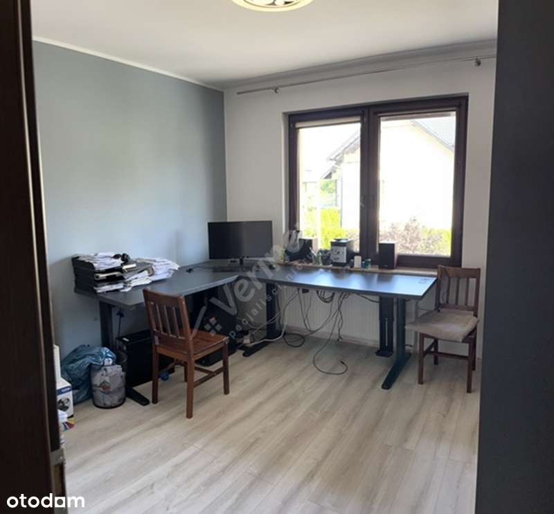 0% prowizji od Kupującego !!!-9