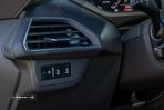 Audi e-tron GT quattro - 20