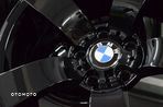 Felgi BMW 5x120 R17 e90 e91 e92 F30 E60 E61 E65 Oryginał ET20 - 4