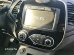 Renault Captur 0.9 Energy TCe S-Edition - 21