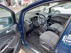 Ford Grand C-MAX 1.5 TDCi Start-Stopp-System Business Edition - 7