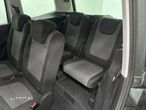 Volkswagen Sharan 2.0 TDI DPF BlueMotion Trendline - 19