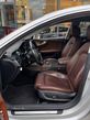 Audi A7 Sportback 3.0 BiTDi V6 quattro Sport Tiptronic - 19