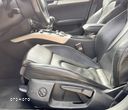 Audi A5 2.0 TDI Sportback DPF - 32