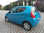 Suzuki Alto 1.0 Club - 4