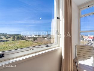 Apartamento T0 - Renovado - Matosinhos Sul - Grande imagem: 3/14
