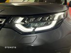 Land Rover Discovery V 2.0 SD4 SE - 6