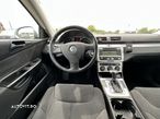 Volkswagen Passat Variant 2.0 TDI DPF DSG Comfortline - 10