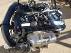 Motor Mercedes 651901 CLA Classe A W176 180 CDI 200 CDI B180 B200 CDI 136cv - 4