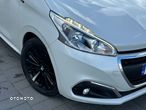 Peugeot 208 1.2 PureTech Active - 3