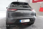 DS DS3 Crossback - 8