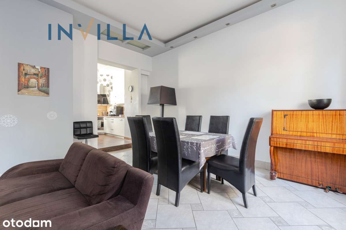 Energooszczędny, Pompa ciepła, Magazyn energii, PV - Pełny obrazek: 4/20