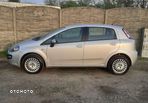 Fiat Punto Evo 1.4 8V MyLife Start&Stop - 5