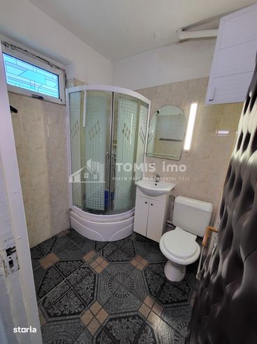 Apartament 3 camere cu vedere panoramica la lac si mare-14