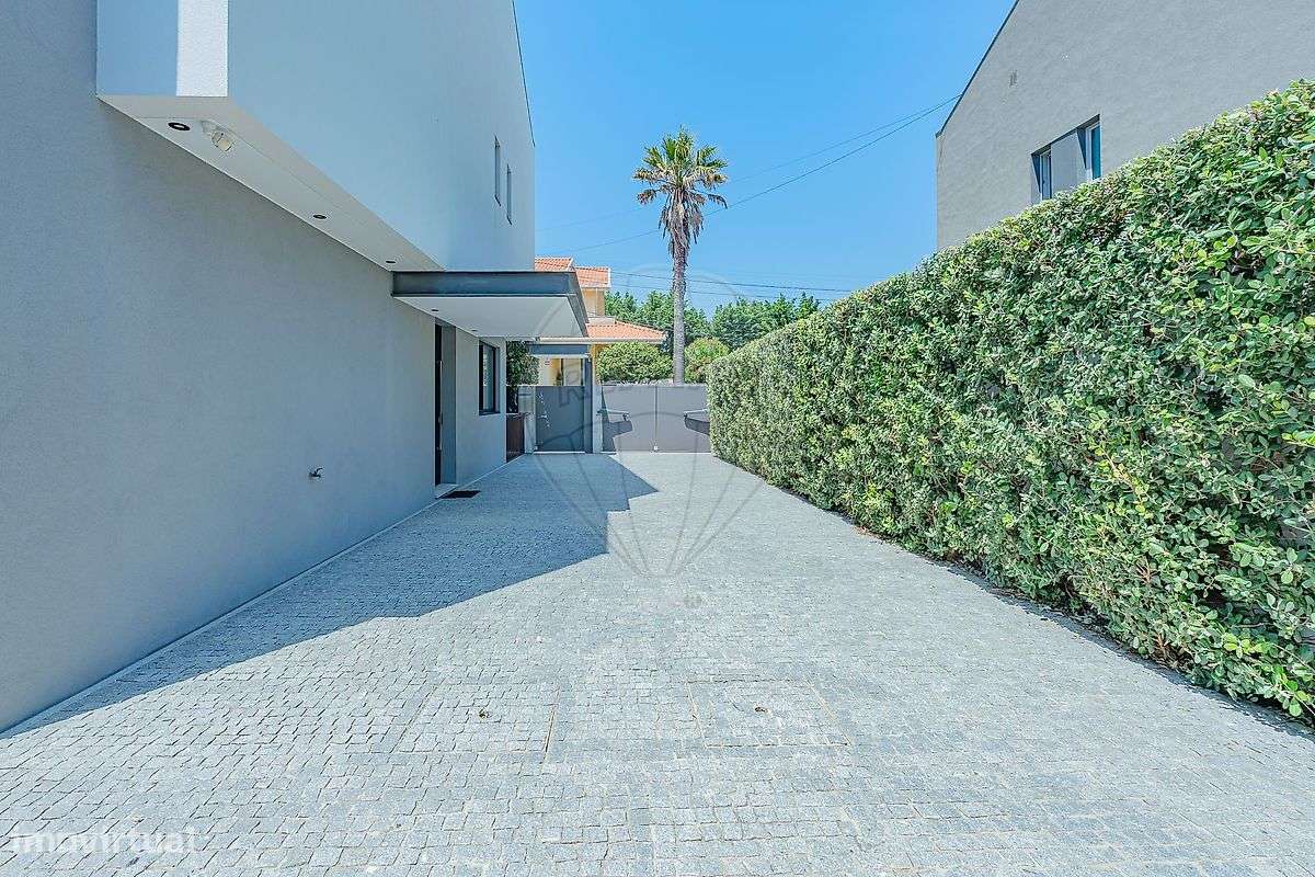 Moradia T3 para venda-8