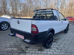 Fiat Strada 1.3 Adventure - 5