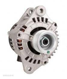 CA1189 ALTERNATOR LANCIA DEDRA 1.8 16V / LANCIA DELTA 1.8 / LANCIA LYBRA 1.9JTD - 1