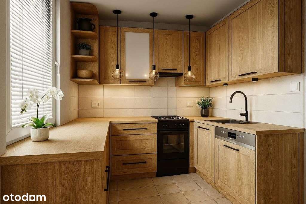 Zielony Lsm Twoim Miejscem - Pełny obrazek: 2/14