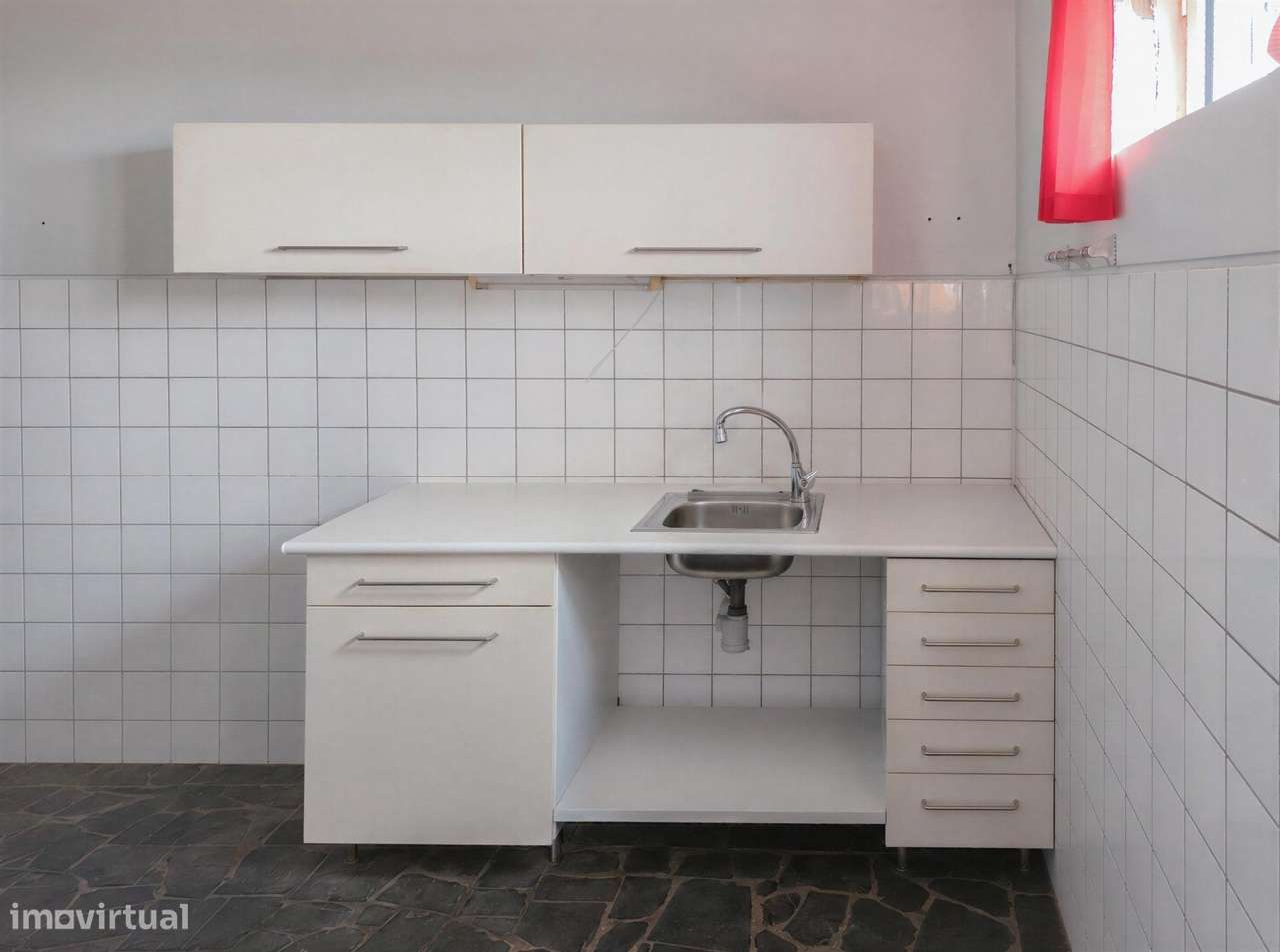 Apartamento Exclusivo T3+1 no 17.º Andar com Vista Panorâmica...-17