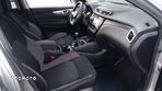 Nissan Qashqai 1.2 DIG-T N-Connecta EU6 - 28