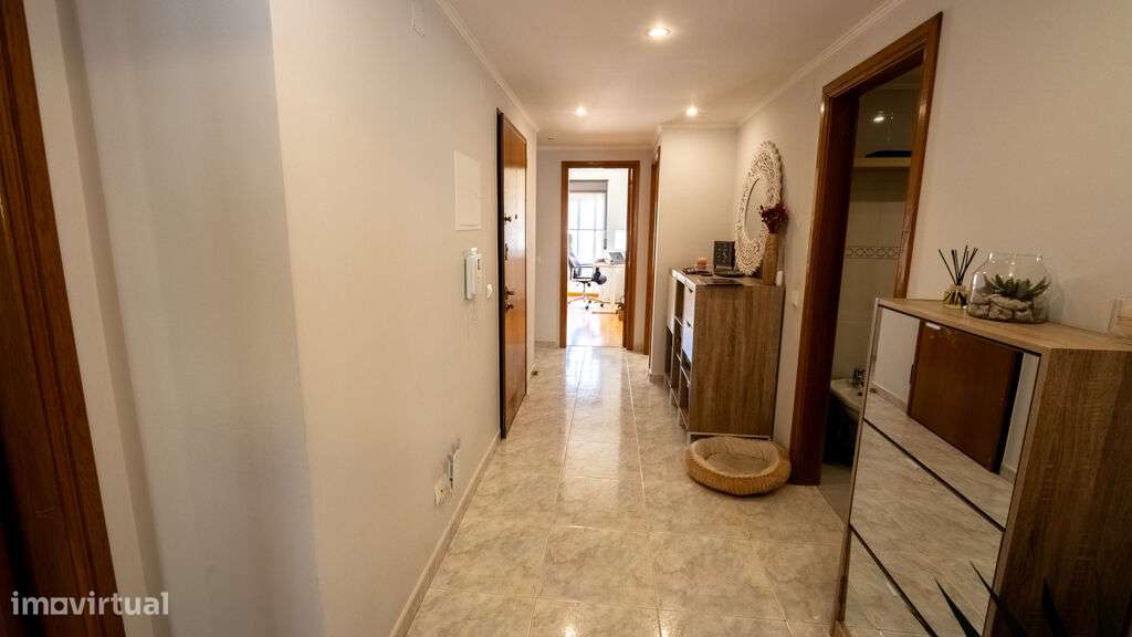 Venda Apartamento - Grande imagem: 4/15