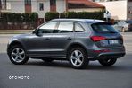 Audi Q5 - 18