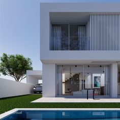 Lote de Terreno  Venda em Queluz e Belas,Sintra - Grande imagem: 4/13