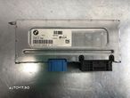 Modul gateway BMW F11 F10 520d Touring Steptronic, 184cp - 1