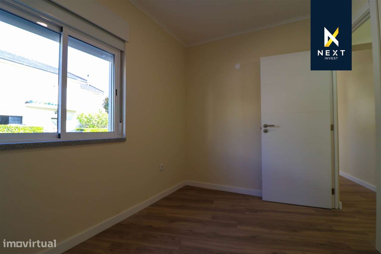 Moradia Isolada T2 Venda em Rio de Loba,Viseu-3
