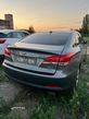 Dezmembrez Hyundai I40 berlina 1.7 diesel 2015 - 1