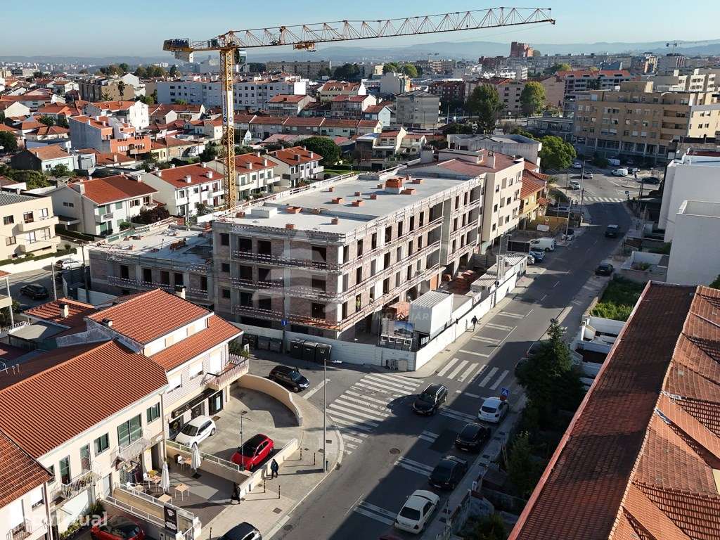 Espaço Comercial em local estratégico c/ ótimos acessos - Grande imagem: 5/13