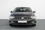 Volkswagen Passat 2.0 TDI Elegance DSG - 7