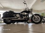 Harley-Davidson Softail Fat Boy - 13