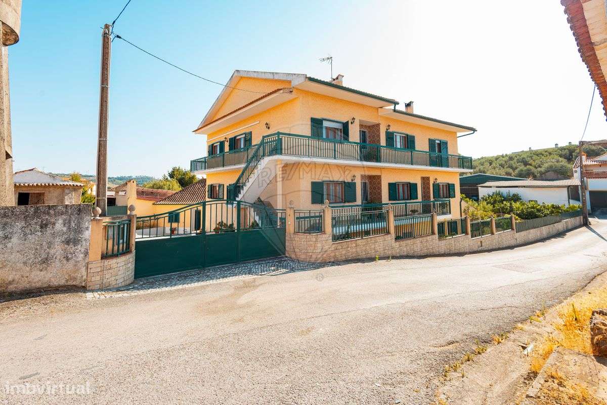 Quinta T8 para venda - Grande imagem: 2/43