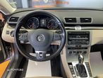 Volkswagen Passat CC 2.0 TDI BlueMotion Technology DSG - 13