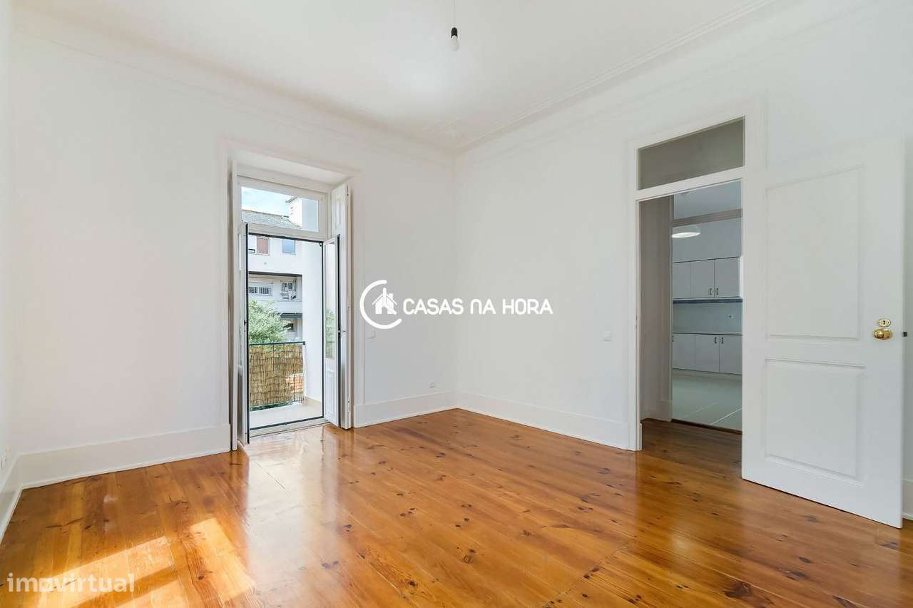 Chalé/Villa do final do  século XIX, com características e localiza...-8