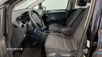 Volkswagen Touran 2.0 TDI SCR DSG Comfortline - 8