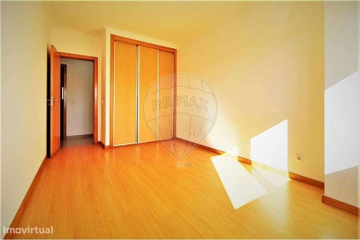 Apartamento T2 para venda - Grande imagem: 5/10