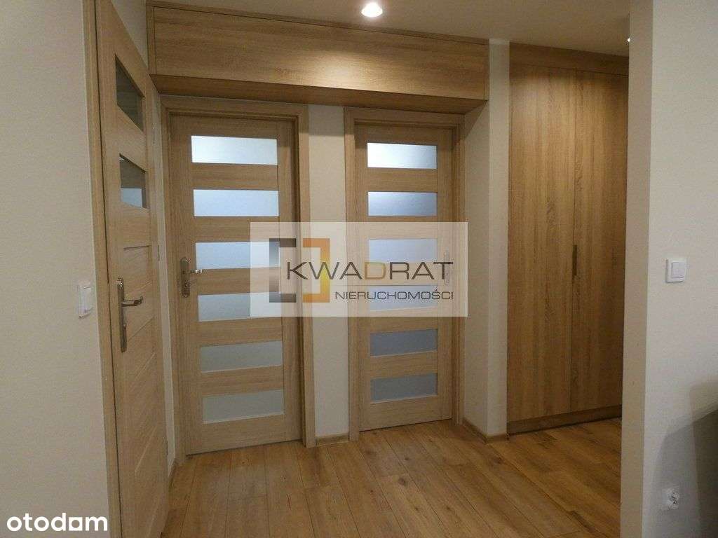 mieszkanie po remoncie w centrum Mińska - Pełny obrazek: 5/11