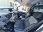 Renault Kangoo Express 1.5 Dci 90 E6 Grand Confort c/m Iva dedutível - 12