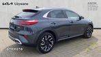 Kia XCeed 1.6 GDI PHEV Business Line DCT - 5