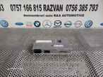 Modul Interferenta MMI Audi Q7 4L A6 C6 A8 Etc Cod 4E0035729 - Dezmembrari Arad - 1