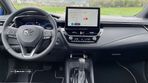 Toyota Corolla Touring Sports 1.8 Hybrid Exclusive - 8