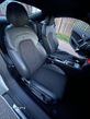 Audi TT 2.0 TFSI S tronic - 10