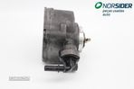 Depressor travoes bomba a vacuo Ford Focus Sport Van|05-08 - 3